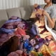 thumbnail image 3 of Juego de Street Fighter anti-pilling, suave, ligera, esponjosa y acogedora de lujo para hogar y cocina – Perfecta para niños y adultos,130X150cm, 3 of 6