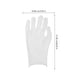 thumbnail image 2 of VERDANVERSE 6Pares Guantes De Para Manejo De Monedas Y Trabajo Con Ajuste Cómodo Y Transpirable, 2 of 8