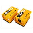 thumbnail image 1 of Radial Engineering RAD-SGI Studio Guitar Interface System, 1 of 1