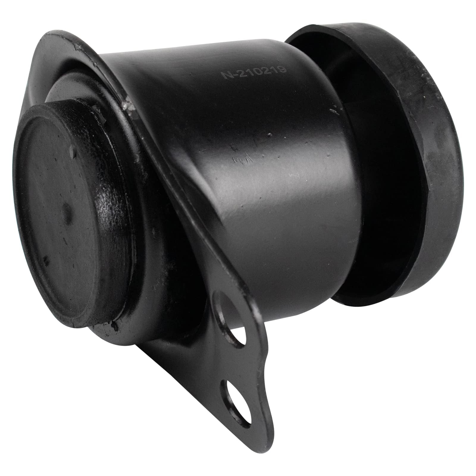 Front Motor Engine Mount RH Passenger Side for Accord TLX 2.0L 2.4L MTA79727 Fits select: 2013-2017 HONDA ACCORD