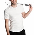 thumbnail image 3 of 2 Rolls 1.1m Sticky Overgrip Nonslip Racket Overgrip Tennis Racket Grip Tape, 3 of 7