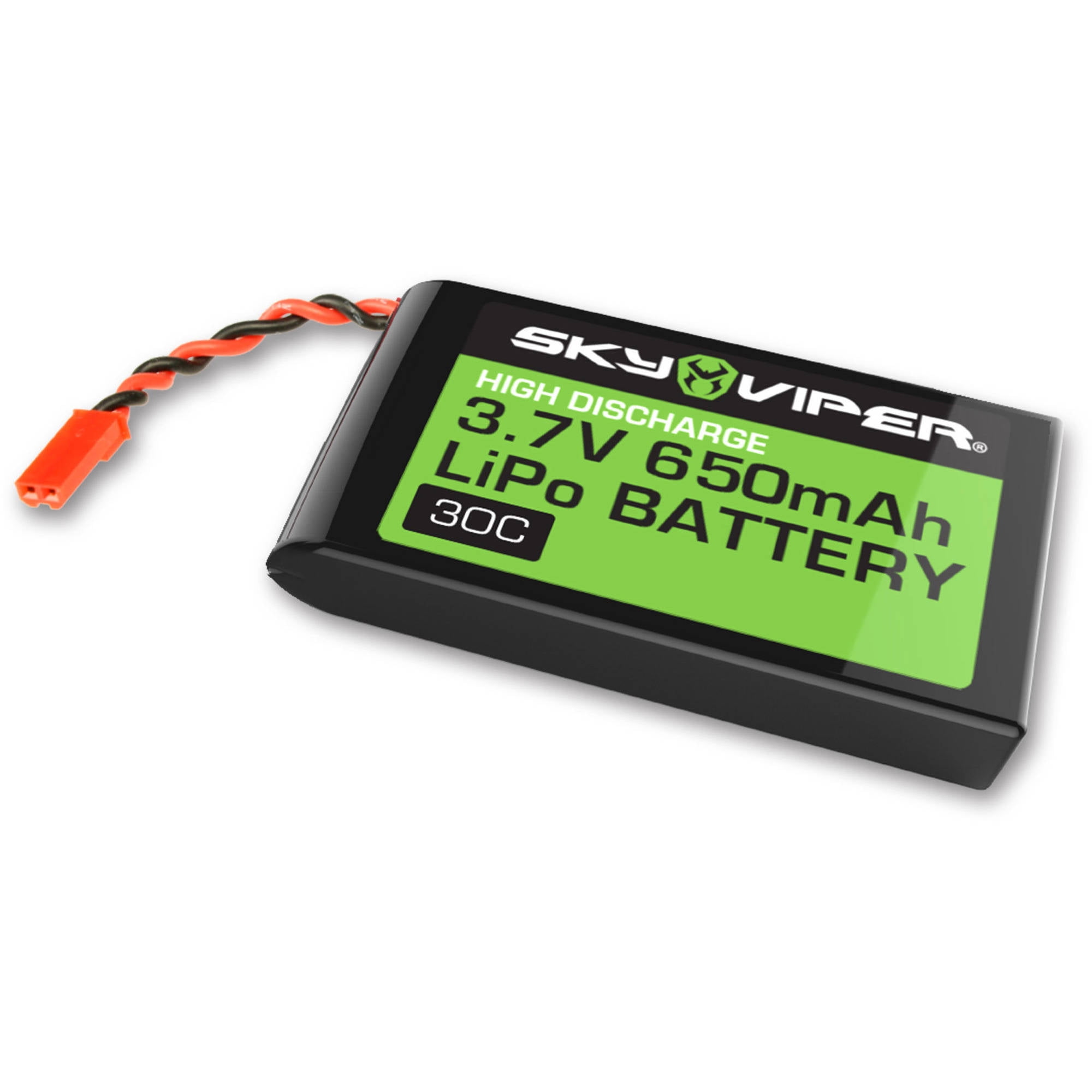 vivitar drone batteries vivitar drone batteries