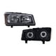 thumbnail image 1 of Faro DEPO Silverado 2003 A 2007 Lado Derecho, 1 of 4