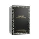 thumbnail image 3 of Daisy 100 Ml Edt Spray Marc Jacobs Model, 3 of 3