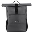 thumbnail image 1 of Mochila Nevera DEWUR 35L Aislada Impermeable para 45 Latas Gris, 1 of 6