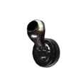 thumbnail image 1 of Cubierta del botón de arranque del joystick del coche, botón de arranque basculante, decorativo, automático Gris, 1 of 8