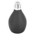 thumbnail image 2 of 1pc Portable Travel Powder Container Manual Duster Baby Powder Storage Balls, 2 of 8