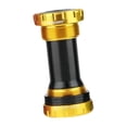 thumbnail image 1 of Soporte inferior para bicicleta Strade Fareast Limited Aleación de aluminio 68/73 mm, 1 of 8