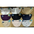 thumbnail image 2 of 5 Pairs Vanity Fair Beyond Comfort Silky Stretch Bikini Panty 18291 Assorted, Size 6, 2 of 12