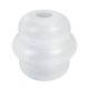thumbnail image 2 of Molde de Silicona Ganfancp 2Pc para Portavelas DIY, 2 of 7