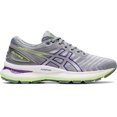 thumbnail image 2 of ASICS Chaussures de Course Gel-Nimbus 22 pour Femmes, 2 of 9