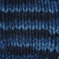 thumbnail image 5 of Bernat Softee Chunky Denim Ombre Yarn - 3 Pack of 80g/2.8oz - Acrylic - 6 Super Bulky - 77 Yards - Knitting/Crochet, 5 of 8