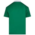 thumbnail image 2 of Just Cool Chandail de Sport Rétro Coupe Décontractée pour Hommes AWDis, 2 of 2