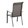 thumbnail image 2 of Ensemble table et chaises 7 pièces Charleston de Mainstays, 2 of 9