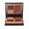thumbnail image 4 of Charlotte Tilbury Luxury Palette The Golden Goddess Eyeshadow Palette 0.18 oz, 4 of 8