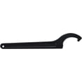 thumbnail image 4 of Durable Shock Replacement Wrench, Heat Treated Universal Coilover Adjustment Tool, 4 of 5
