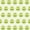 Green, variant on Erosebridal Cartoon Bear Doll Twin Quilt Set, Glitter Love Heart Print Twin Coverlet Set, 2 Pieces