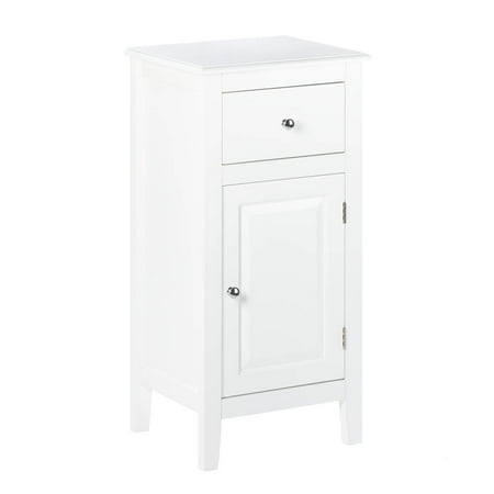 White Side Tables Bedroom Sofa Small Side Tables Living Room With Drawers Wood