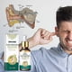 thumbnail image 2 of Tinnitus Ear Drops Tinnitus Drops Tinnitus Relief Treatment Oil, 2 of 4