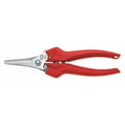 Felco 13" Thinning Shear