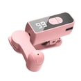 thumbnail image 4 of Screen Auto Click Tapper Device Adjustable Speed Function for Phone Live Show Users, 4 of 9