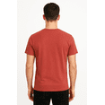thumbnail image 3 of 3-Pack Extra Soft Medium Weight Short Sleeve T-Shirts – Mashh Gear, 3 of 4