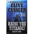 thumbnail image 1 of Élevez le Titanic!, 1 of 3