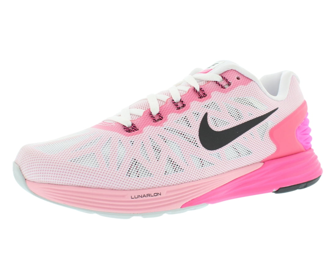 nike w lunarglide 6