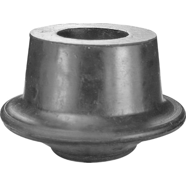 SOPORTE PARA RADIADOR CARIBE 1978 al 1987 VOLKSWAGEN 1700 L4 DAI .