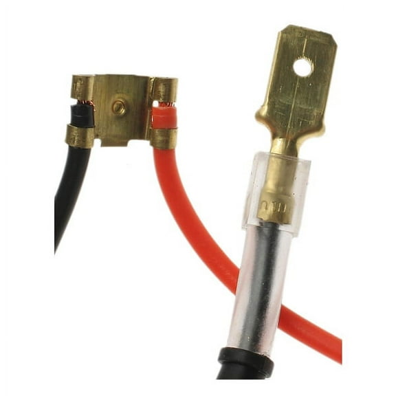 Distributor Condenser