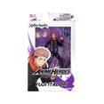 thumbnail image 4 of Figura de acción Yuji Itadori Jujutsu Kaisen Bandai Namco, 4 of 4
