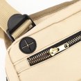 thumbnail image 4 of Bolsa De Aparejo De Pecho, Bolsa De Pecho Táctica, Bolsa De Pecho Para Acampar, Senderismo, Ciclismo, Correr ZAQW Bolsa para acampar, 4 of 8