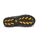 thumbnail image 5 of Caterpillar Invader ST Negro/Luna Llena 11 EE - Ancho, 5 of 7
