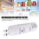 thumbnail image 3 of Repuesto De Filtro De Agua Para Refrigerador, Repuesto Para Filtro De Agua Para Refrigerador EDR1RXD1 W10295370 W10569760 W10295370A, 3 of 7