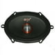 thumbnail image 1 of MEDIO RANGO EVOX 5X7" 300W/600W MAX @8 Ohms – EVX57MR, 1 of 5