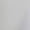 White, variant on 2026 Elegant Cowl Neck Sleeveless Midi Dress for Women, Waist Cinch Flowy A-Line Dress, Formal Cocktail & Wedding Guest Wear
