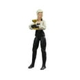 thumbnail image 2 of Indiana Jones Adventure Series Elsa Schneider Action Figure, 2 of 8