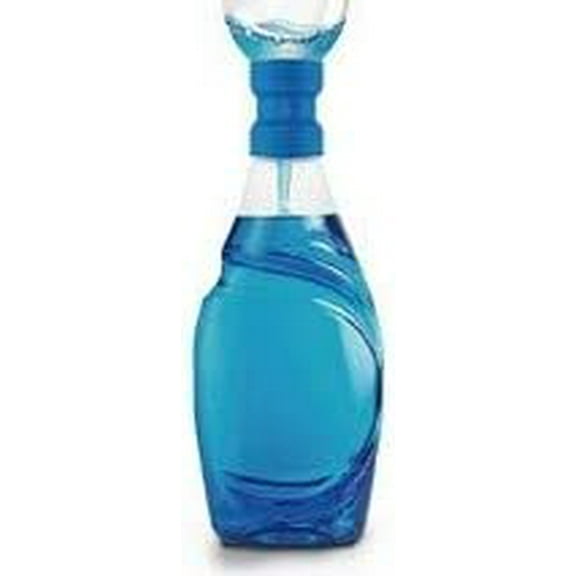 Soap & Lotion Bottle Saver Connecter Coupler$$Home Decor, Kitchen, & Other