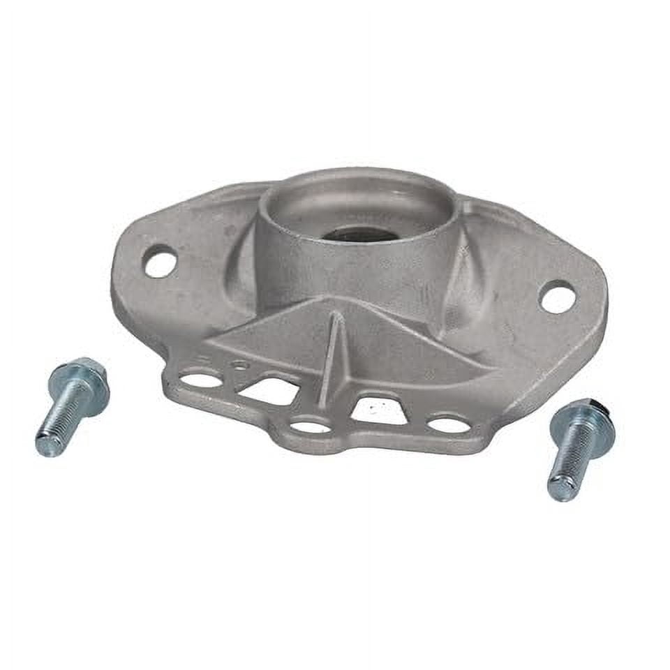 Kyb Suspension Shock Absorber Mount P/N:Sm5908 Fits select: 2014-2022 JEEP CHEROKEE, 2013-2016 DODGE DART