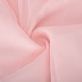 thumbnail image 4 of FcBaudy Robe Longue à Manches Longues Col en V, Robes d'Été pour Femmes, Robes pour Femmes Col en V Taille Haute Élastique Robe de Mariage Longue Jupe Robe Taille Femme, 4 of 6