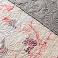 thumbnail image 4 of EDREDON NOVO KS VIANNEY  MAGNOLIA, 4 of 4