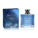 thumbnail image 3 of Perfume Nautica Voyage N-83 Eau de Toilette para hombre, 100 ml, 3 of 7