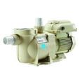 thumbnail image 1 of Pentair Superflo 1.5 HP 115/208-230 Volt Variable Speed VS Pool Pump | 342001, 1 of 5
