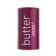 thumbnail image 4 of NYX Butter Lipstick, Hunk, 4 of 8