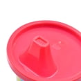 thumbnail image 2 of Vaso Entrenador Regalos Siglo XXI Mickey, 2 of 3