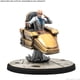 thumbnail image 4 of Juego de mesa Atomic Mass Marvel Crisis Protocol Professor X & Shadow King, 4 of 4
