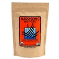 thumbnail image 2 of Harrisons HBDHPF1 1lb High Potency Fine, 2 of 2