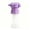 T, variant on 3 In 1 Universal Portable Anti Choking Straw Lid With Storage Function For Water Bottles Safe Soft Silicone Material Easy Install Leak Proof For Outdoor Daily Hydration Use
