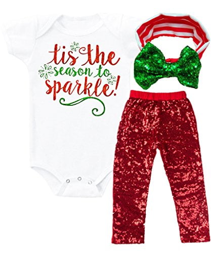 walmart infant girl clothes