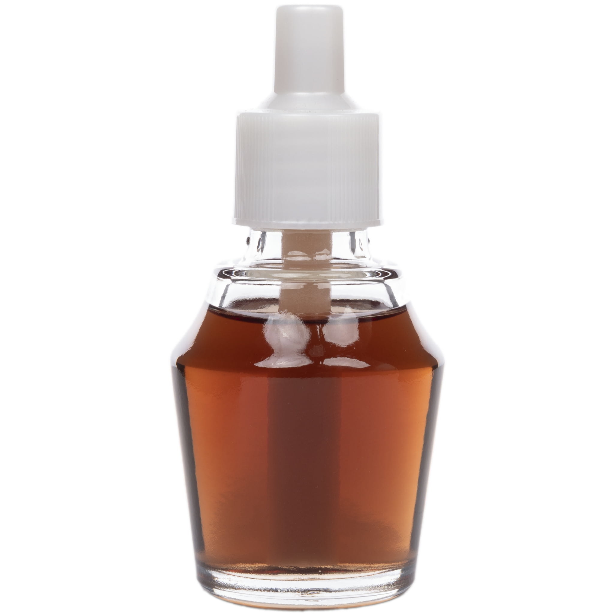 (2 pack) Better Homes & Gardens Aroma Accents Oil Refill 24 mL, Canyon Woods & Hemp